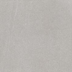 Керамогранит Rondine Baltic Grey Rect 60x60