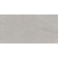 Керамогранит Rondine Baltic Grey Rect Grip 60x120