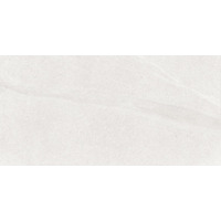 Керамогранит Rondine Baltic Light Grey Rect 30x60