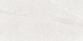 Керамогранит Rondine Baltic Light Grey Rect 30x60