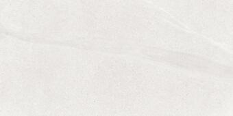 Керамогранит Rondine Baltic Light Grey Rect 60x120