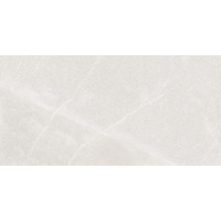 Керамогранит Rondine Baltic Light Grey Rect Grip 60x120