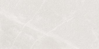 Керамогранит Rondine Baltic Light Grey Rect Grip 60x120