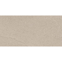 Керамогранит Rondine Baltic Taupe Rect 30x60