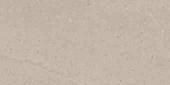 Керамогранит Rondine Baltic Taupe Rect 30x60
