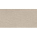 Керамогранит Rondine Baltic Taupe Rect 30x60