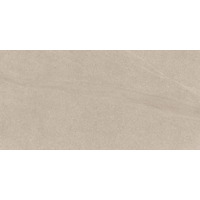 Керамогранит Rondine Baltic Taupe Rect 60x120