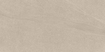 Керамогранит Rondine Baltic Taupe Rect 60x120