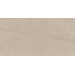 Керамогранит Rondine Baltic Taupe Rect 60x120