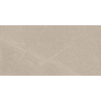 Керамогранит Rondine Baltic Taupe Rect Grip 60x120