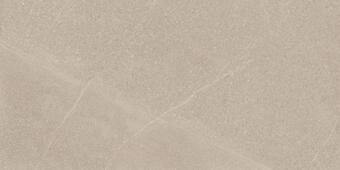 Керамогранит Rondine Baltic Taupe Rect Grip 60x120