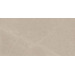 Керамогранит Rondine Baltic Taupe Rect Grip 60x120