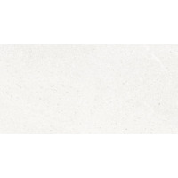 Керамогранит Rondine Baltic White Rect 30x60