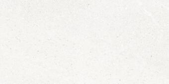 Керамогранит Rondine Baltic White Rect 30x60