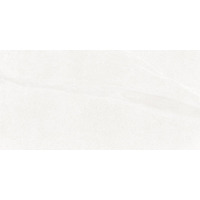 Керамогранит Rondine Baltic White Rect 60x120