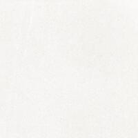 Керамогранит Rondine Baltic White Rect 60x60