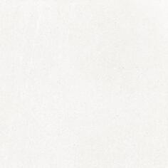 Керамогранит Rondine Baltic White Rect 60x60