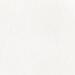 Керамогранит Rondine Baltic White Rect 60x60