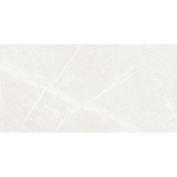 Керамогранит Rondine Baltic White Rect Grip 60x120