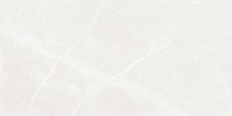 Керамогранит Rondine Baltic White Rect Grip 60x120