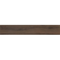 Керамогранит Rondine Bricola Ebano 20x120