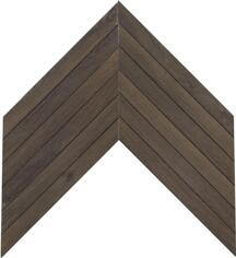 Керамогранит Rondine Bricola Ebano Spina 30.5x50.6