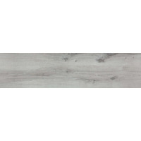 Керамогранит Rondine Bricola Fumo 30x120