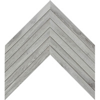 Керамогранит Rondine Bricola Fumo Spina 30.5x50.6