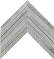 Керамогранит Rondine Bricola Fumo Spina 30.5x50.6