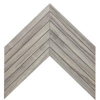 Керамогранит Rondine Bricola Greige Spina 30.5x50.6