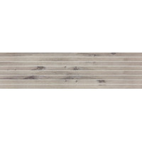 Керамогранит Rondine Bricola Greige Tendina 30x120