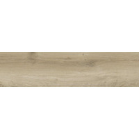 Керамогранит Rondine Bricola Miele 30x120