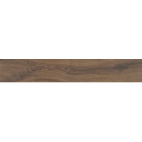 Керамогранит Rondine Bricola Noce 20x120