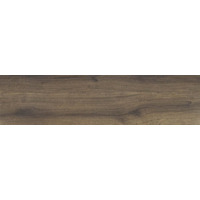 Керамогранит Rondine Bricola Noce 30x120