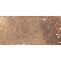 Керамогранит Rondine Bristol Cream 17x34