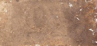 Керамогранит Rondine Bristol Cream 17x34