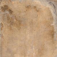 Керамогранит Rondine Bristol Cream 34x34