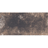 Керамогранит Rondine Bristol Dark 17x34