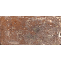 Керамогранит Rondine Bristol Red 17x34