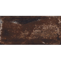 Керамогранит Rondine Bristol Umber 17x34