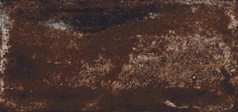 Керамогранит Rondine Bristol Umber 17x34