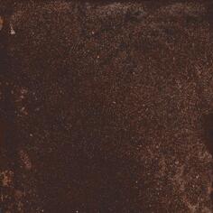 Керамогранит Rondine Bristol Umber 34x34