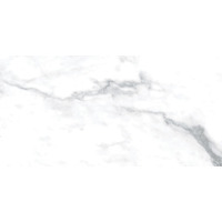 Керамогранит Rondine Canova Arabescato Full Lappato Rect 30x60