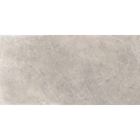 Керамогранит Rondine Canova Carnico Rect 60x120