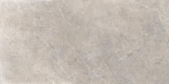 Керамогранит Rondine Canova Carnico Rect 60x120