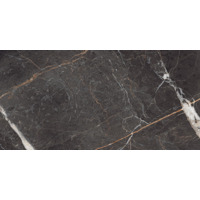 Керамогранит Rondine Canova Emperador Full Lappato Rect 30x60