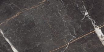 Керамогранит Rondine Canova Emperador Full Lappato Rect 30x60