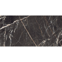 Керамогранит Rondine Canova Emperador Full Lappato Rect 60x120