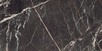 Керамогранит Rondine Canova Emperador Full Lappato Rect 60x120