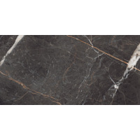 Керамогранит Rondine Canova Emperador Rect 30x60